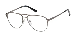 8F0 GUNMETAL