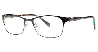 Max Studio Eyeglasses 152M