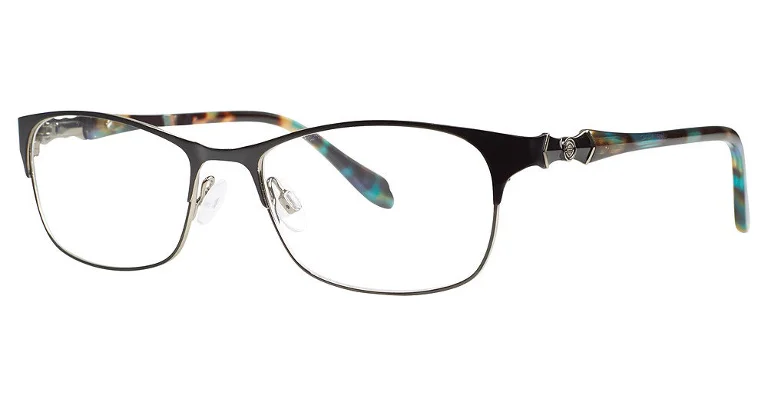 Max Studio Eyeglasses 152M