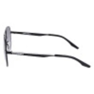 Converse Sunglasses CV105S ELEVATE