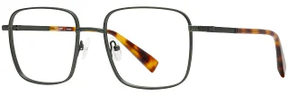 Scott Harris Eyeglasses SH-D 009