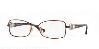 811 Brown