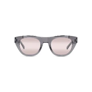 Vuarnet Sunglasses VU40034I