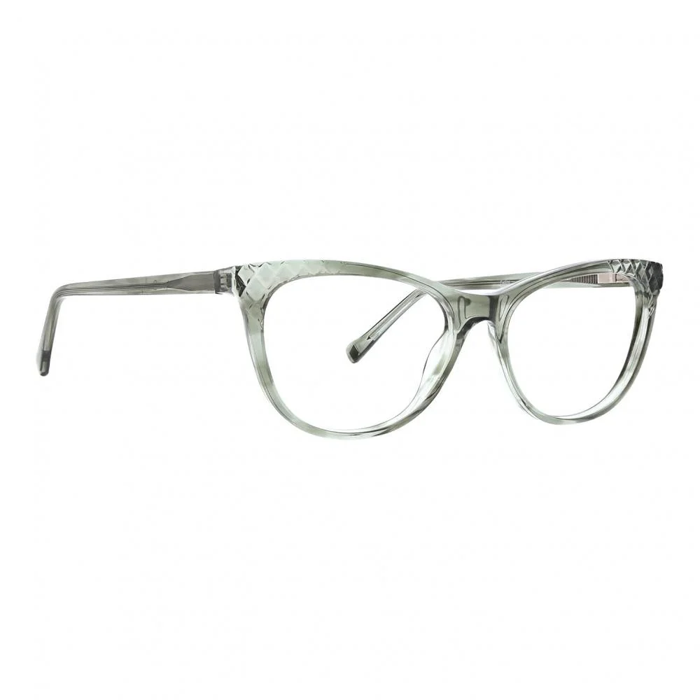 Vera Bradley Eyeglasses Fadine