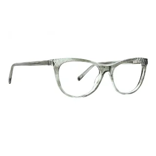 Vera Bradley Eyeglasses Fadine