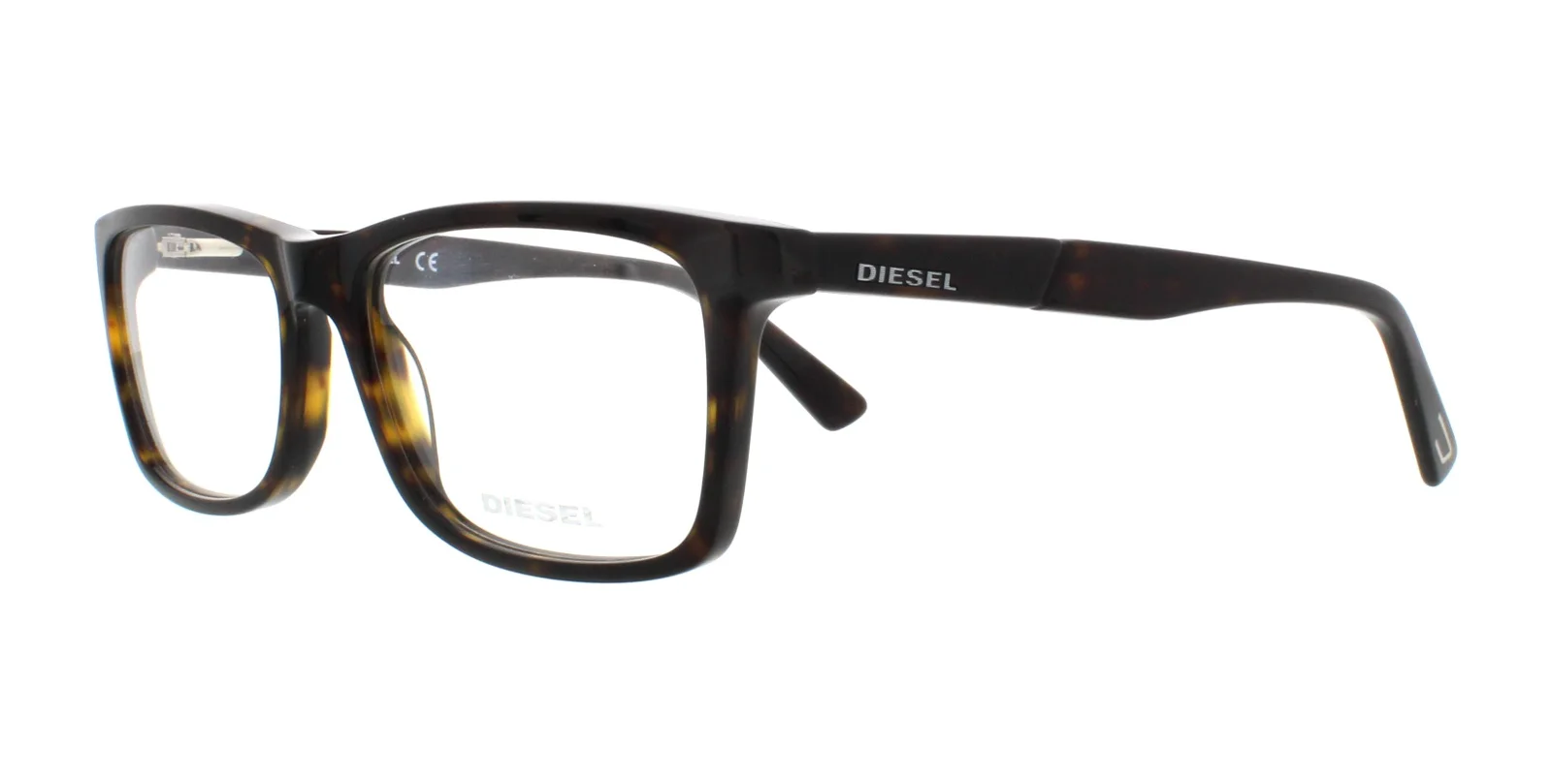 Diesel Eyeglasses DL5238