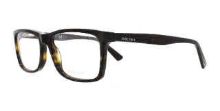 Diesel Eyeglasses DL5238