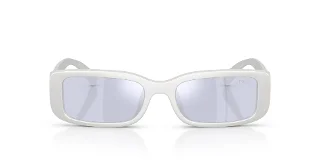 Polo Sunglasses PH4249U