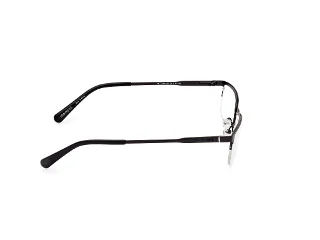Harley Davidson Eyeglasses HD0759
