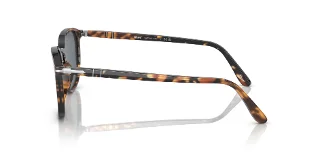 Persol Sunglasses PO3186S