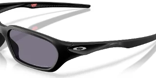 Oakley Sunglasses TERRAFORMA