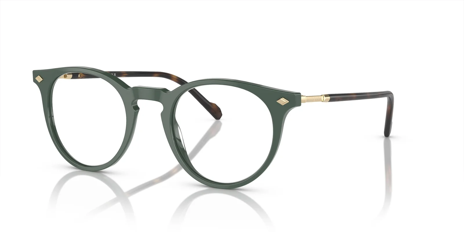 Vogue Eyeglasses VO5434