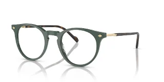 Vogue Eyeglasses VO5434