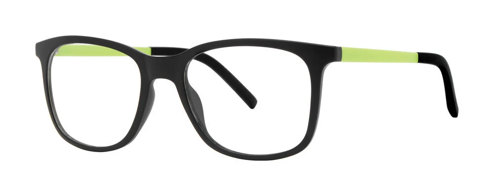 ModZ Kids Eyeglasses SWING SET