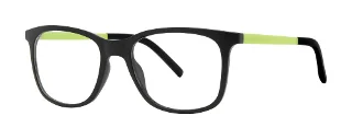 ModZ Kids Eyeglasses SWING SET