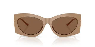 Michael Kors Sunglasses MK2235U