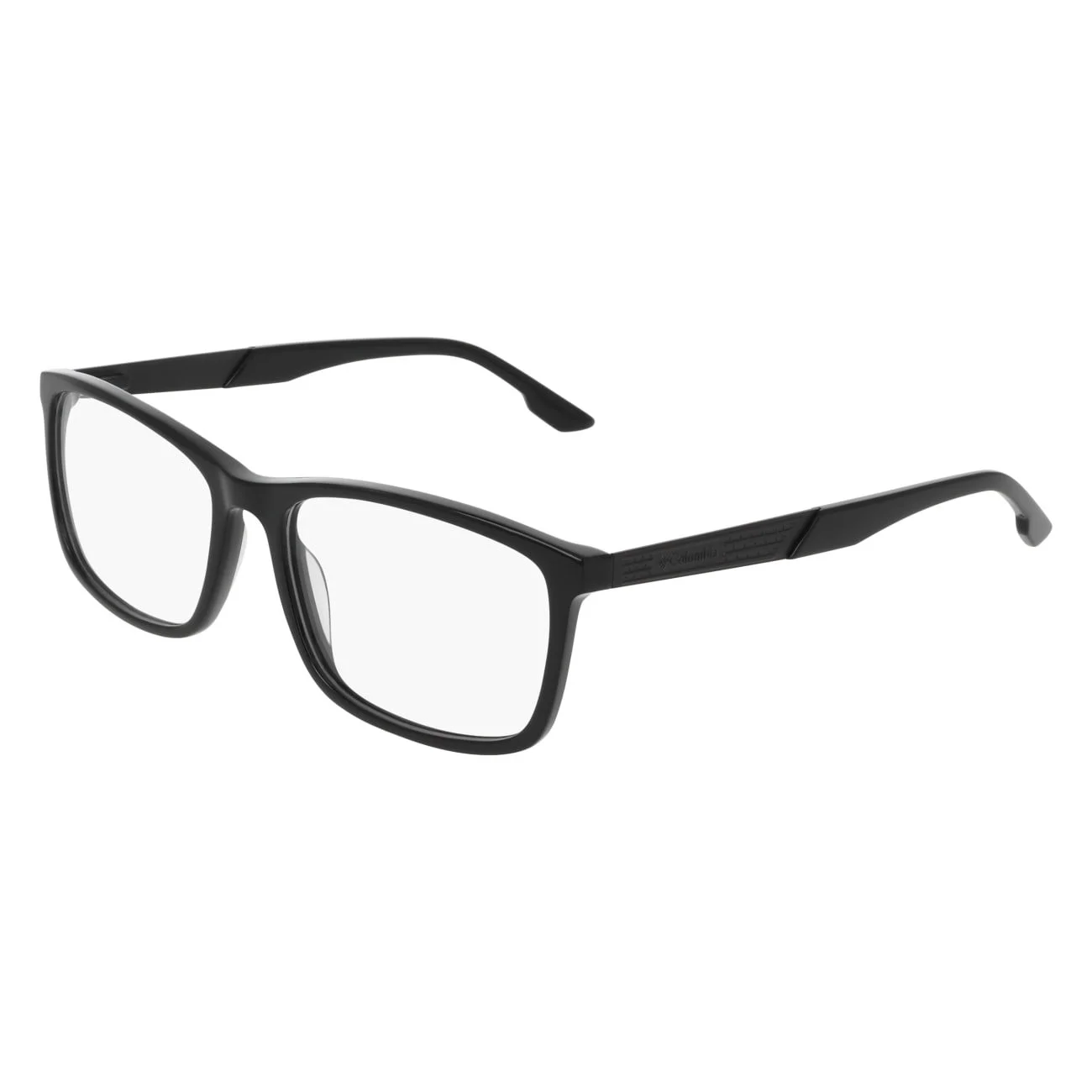 Columbia Eyeglasses C8062