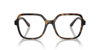 Dolce & Gabbana Eyeglasses DG5105U