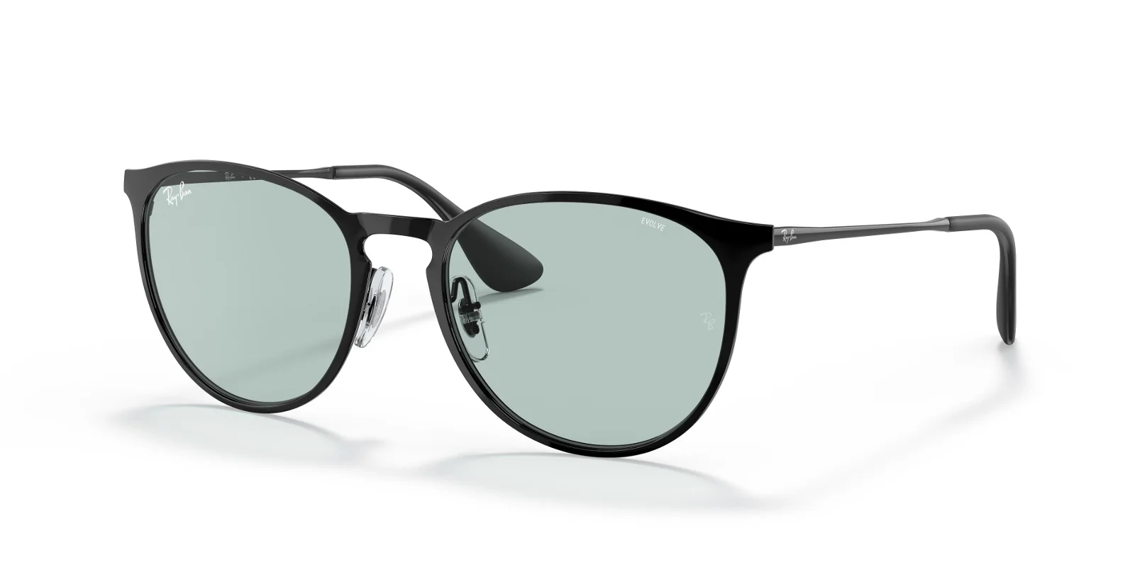 Ray Ban Sunglasses RB3539