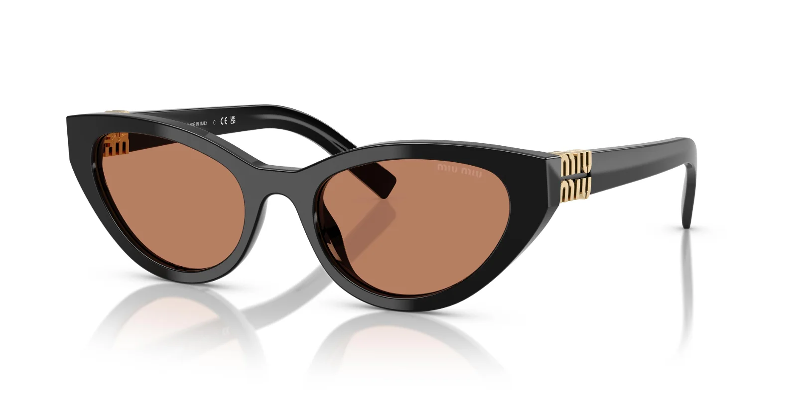 Miu Miu Sunglasses MUA04S