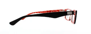 Ray Ban Eyeglasses RX5206