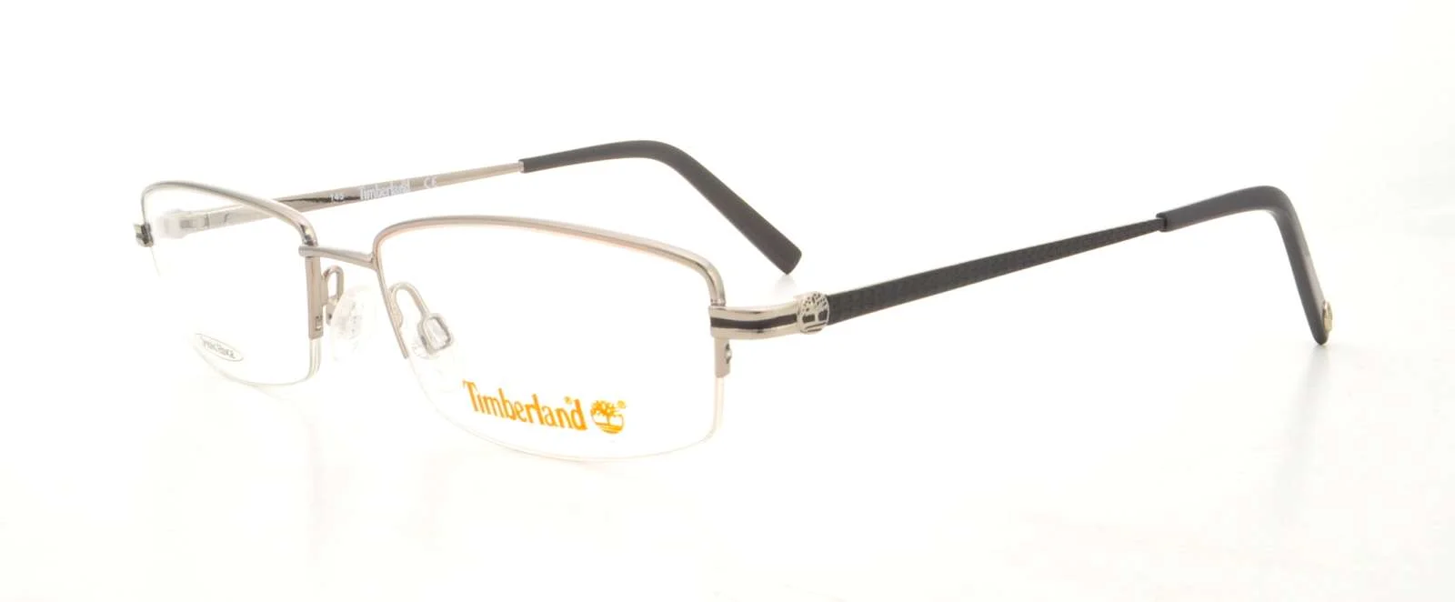 Timberland Eyeglasses TB 1525