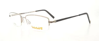 Timberland Eyeglasses TB 1525