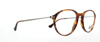 Persol Eyeglasses PO3125V