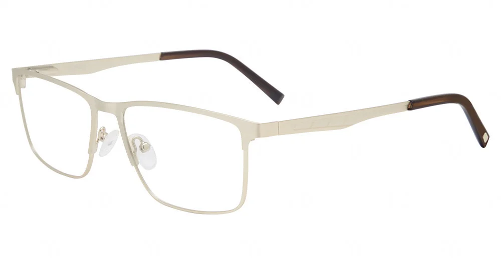 Jones New York Eyeglasses VJOM383