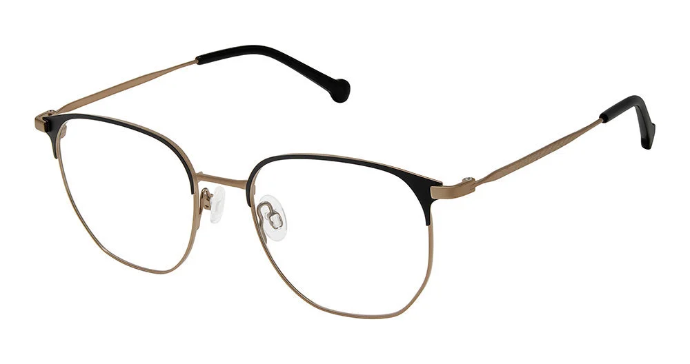 Otp Eyeglasses OTP-220