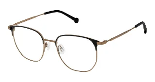 Otp Eyeglasses OTP-220