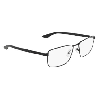 Columbia Eyeglasses C3062