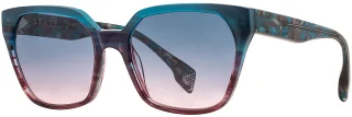 C03 Capri Grape