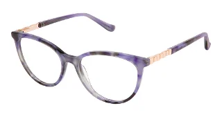 S407-Slta-0022 Purple Marble