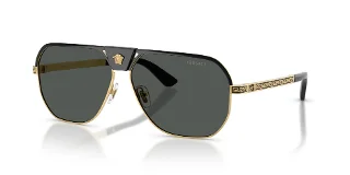 100287 Black