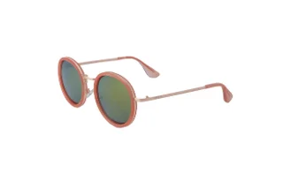 Guess Sunglasses GF0303