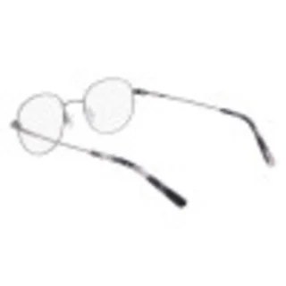 Flexon Eyeglasses H6059