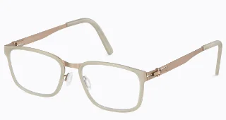 OVVO Optics Eyeglasses 3943