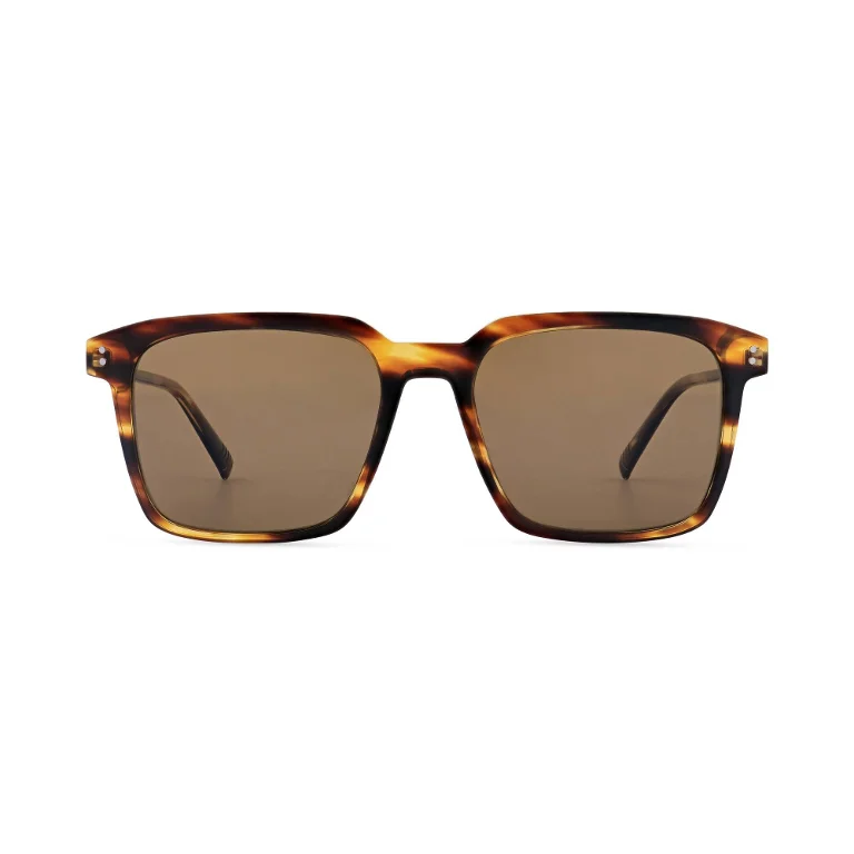 Morel Sunglasses ANAFI 2 SUN