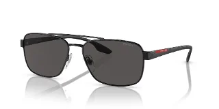 Prada Sport Sunglasses PS51US
