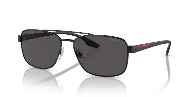 Prada Sport Sunglasses PS51US
