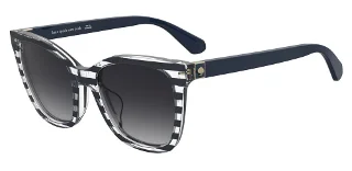 Kate Spade Sunglasses DESI/F/S