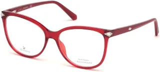 069 Shiny Bordeaux