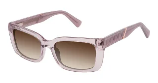 S303-Sfs-2035 Taupe
