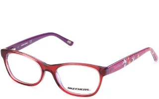 068 Red