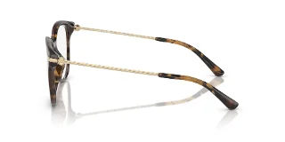 Michael Kors Eyeglasses MK4135U