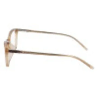 Dkny Eyeglasses DK5036