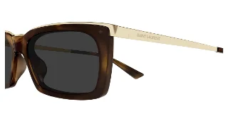 Saint Laurent Sunglasses SL 766