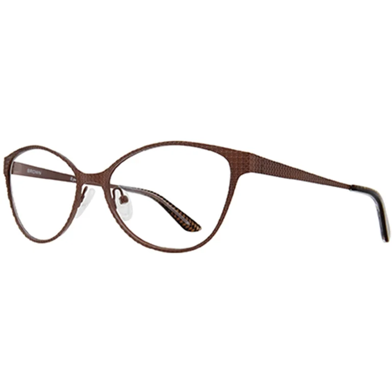 Mp Eyeglasses MP106