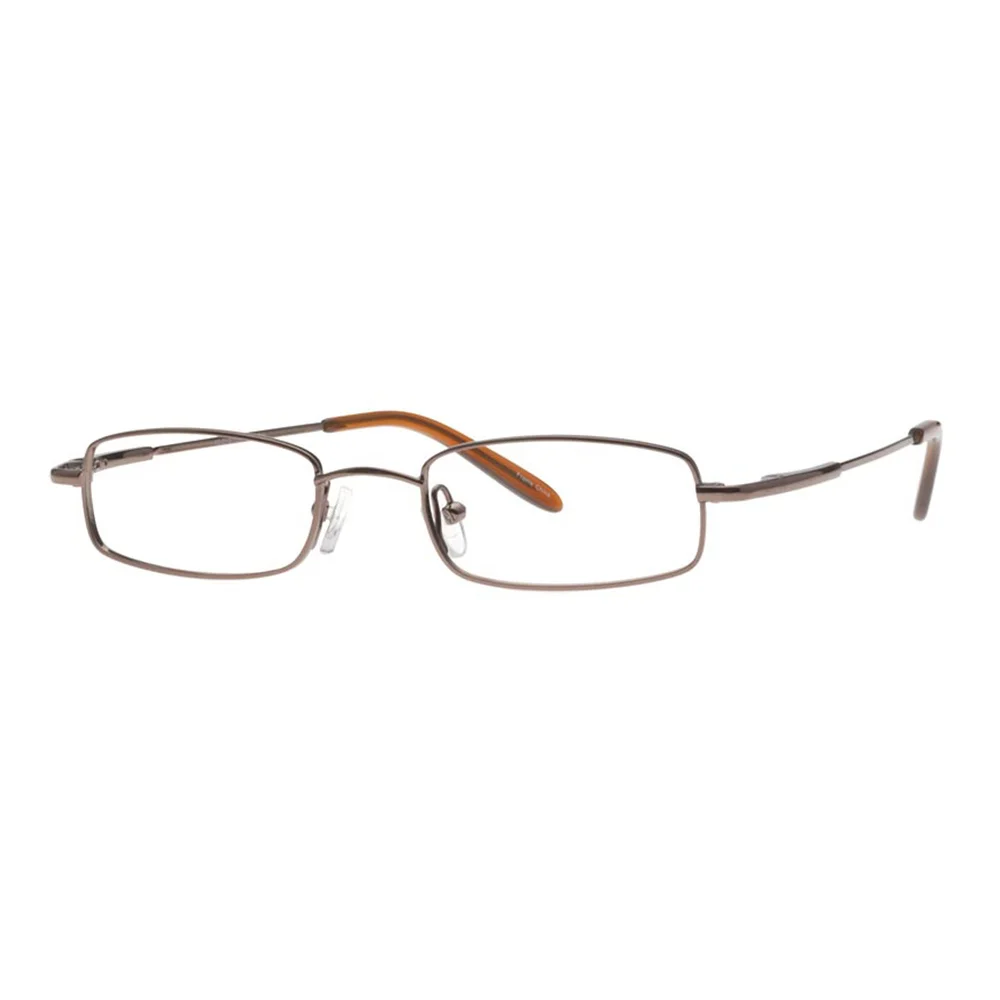 Lite Line Eyeglasses LLT610